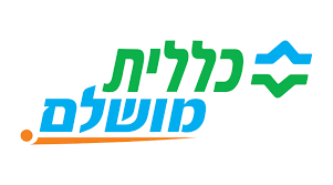 כללית מושלם